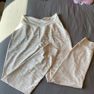 Old navy power soft joggers